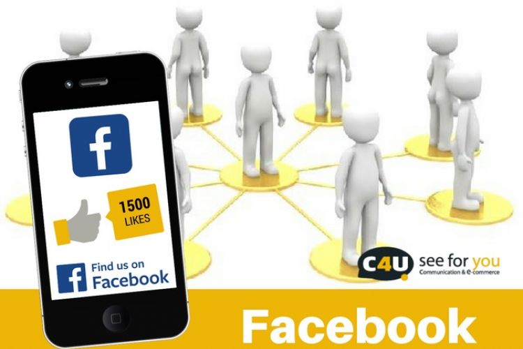 C4U - Spciale Facebook-11c423