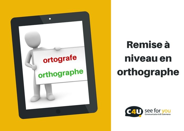 Formation orthographe-7331c3