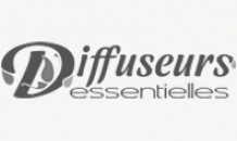 Logo_Diffuseurs_Dessentielles_198x118