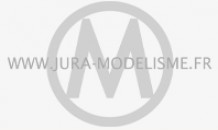 Logo_Jura_Modelisme_198x118