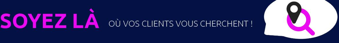 Gestion de projet