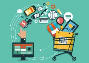 [NEWS] Bilan 2015 du E-commerce en France