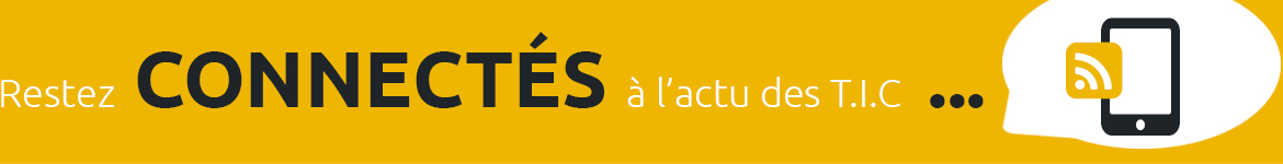 Le Blog de l'agence C4U | Actualit de la communication web, du Ecommerce & du web marketing