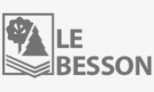 Logo_Le_Besson_198x118