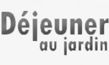 Logo_Dejeuner_au_Jardin_198x118