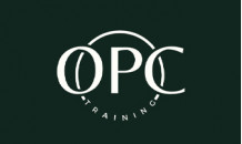 Logo_Home_C4U_Client_OPC_Training