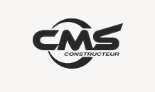 CMS - Constructeur