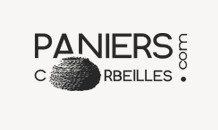 Paniers Corbeilles