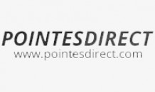 Logo_Pointes_Direct_198x118