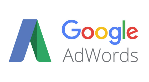 Google Adwords