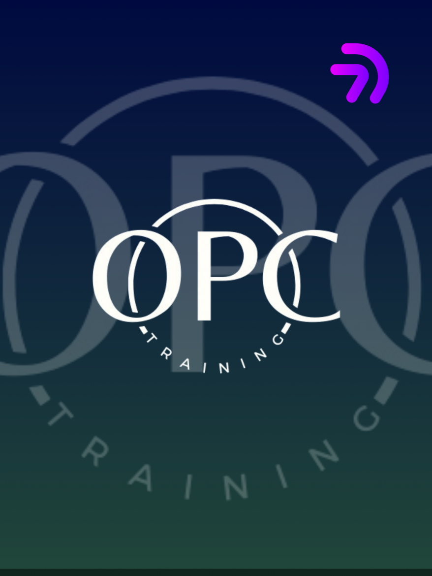 KRENOBAT-client-agence-marketing-C4U